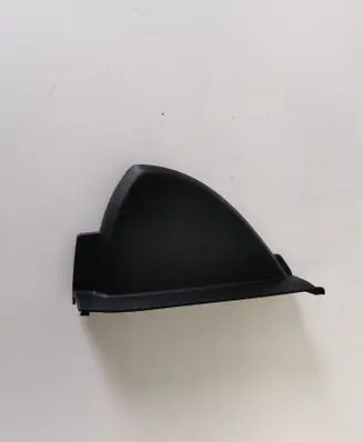 Mercedes-Benz C W205 Dashboard side end trim A2056801307