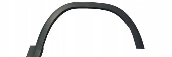 Mercedes-Benz GLB x247 Other exterior part A2478858002