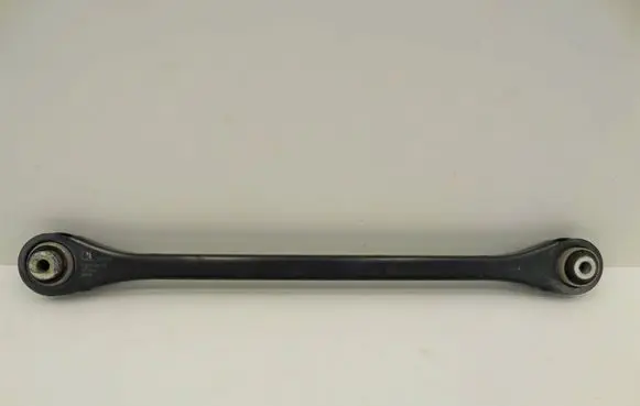 Mini One - Cooper F56 F55 Rear control arm 6851569