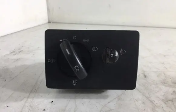 Ford Focus Light switch 7M5T13A024LA
