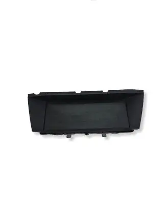 BMW 7 F01 F02 F03 F04 Screen/display/small screen 23217641 9268710 1013621951