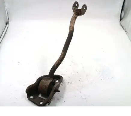 Mitsubishi Eclipse Rear upper control arm/wishbone