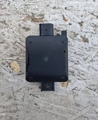 Volkswagen T-Roc Other control units/modules 2Q0907686H 6PZ01349845