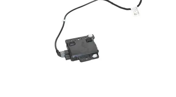 Tesla Model 3 USB socket connector 109329500A