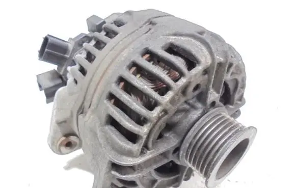 Ford Mondeo MK II Generator/alternator 98BB10300BE