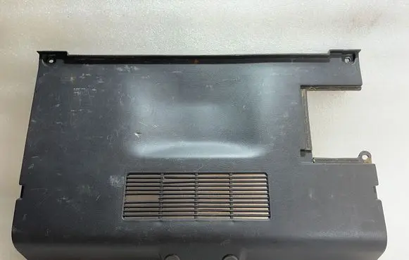 Mitsubishi Eclipse (D21A/D22A/D27A) Tailgate trim MB479032