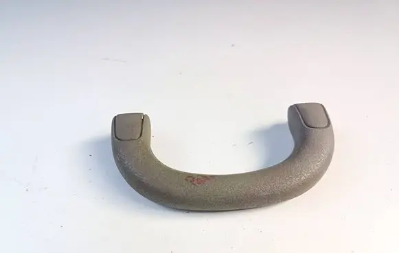 Nissan Patrol Y61 Front interior roof grab handle