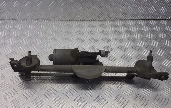 Toyota Yaris Front wiper linkage 85110-0D020