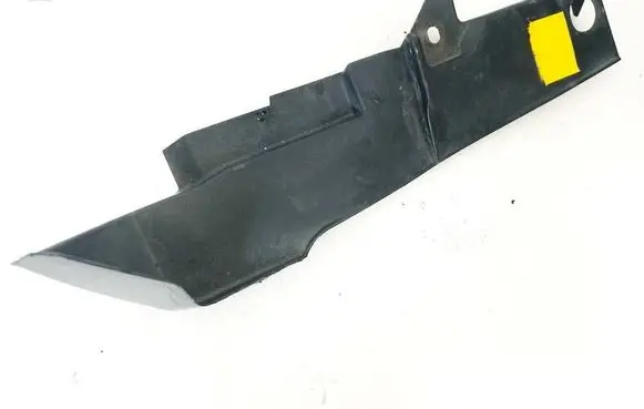 Honda CR-V Other interior part 74206SWWG
