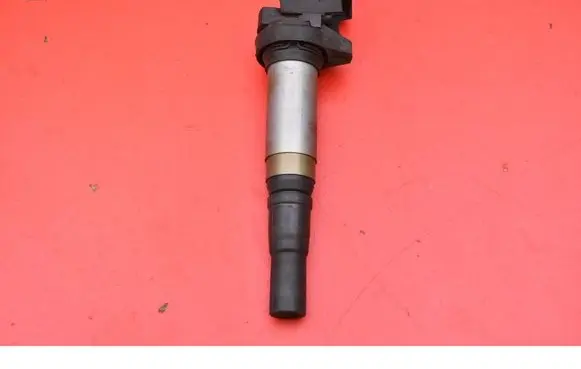 Peugeot 508 RXH High voltage ignition coil V7575010806