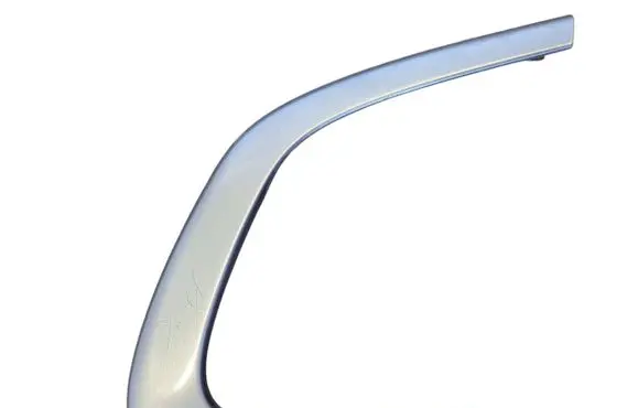 Opel Insignia A Other front door trim element 13222208 0000657601