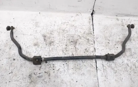 Toyota Prius (XW30) Front anti-roll bar/sway bar