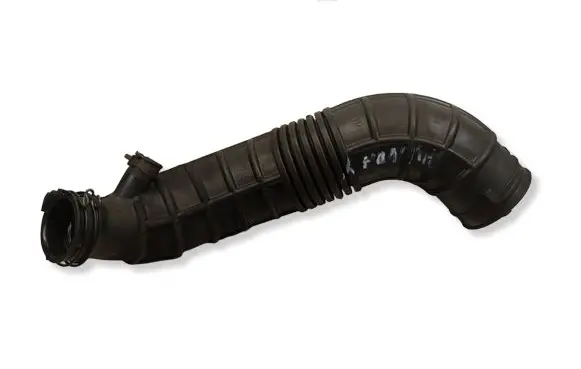 Hyundai Santa Fe Air intake hose/pipe 281382B200