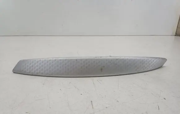 BMW X3 E83 Front door interior handle trim 3403854