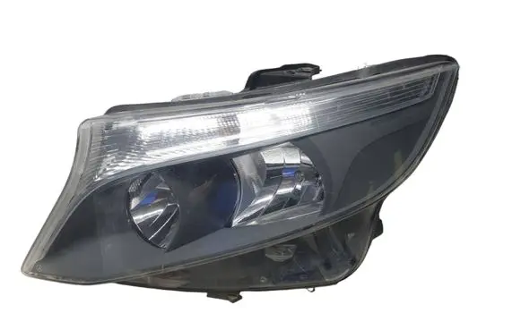 Mercedes-Benz Vito Viano W447 Headlight/headlamp A4479066000 A047359 1LL01128409
