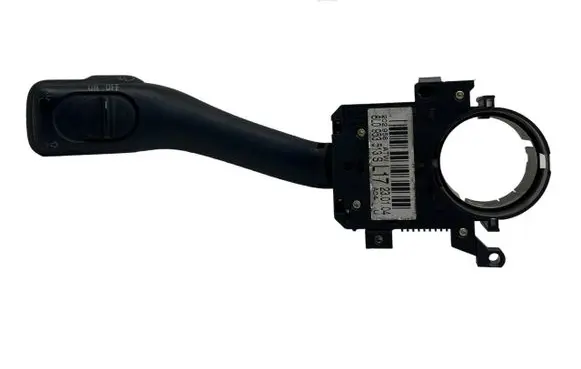 Volkswagen Sharan Indicator stalk 8L0953513S 7230104