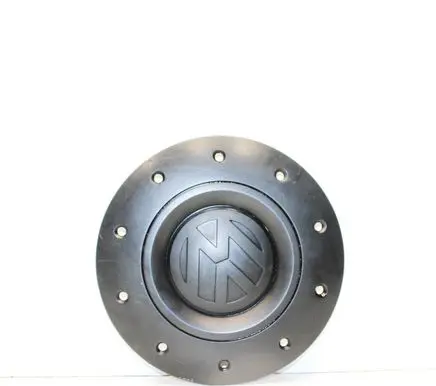 Volkswagen Transporter - Caravelle T5 R20 wheel hub/cap/trim 7H0601151B