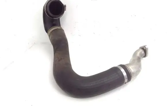 Opel Insignia A Intercooler hose/pipe 13336431 VRBF20609