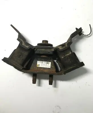 Ford Ranger Gearbox mount EB3G7E373CB 08AU916D
