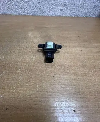 Land Rover Range Rover Evoque L538 Airbag deployment crash/impact sensor CK5214C676AA F5136