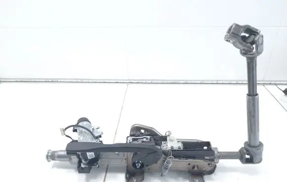 Audi A3 S3 8V Steering wheel axle 5Q1419502