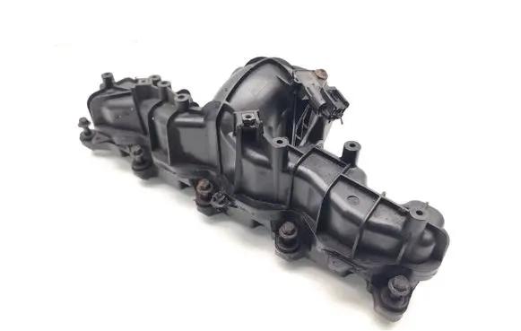Ford Transit Intake manifold BK2Q-9424-GD