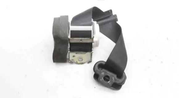 Ford S-MAX Middle seatbelt (rear) A611B68E