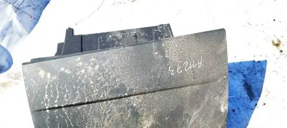 Ford Focus Glove box F1EBA06044AW 0020739405