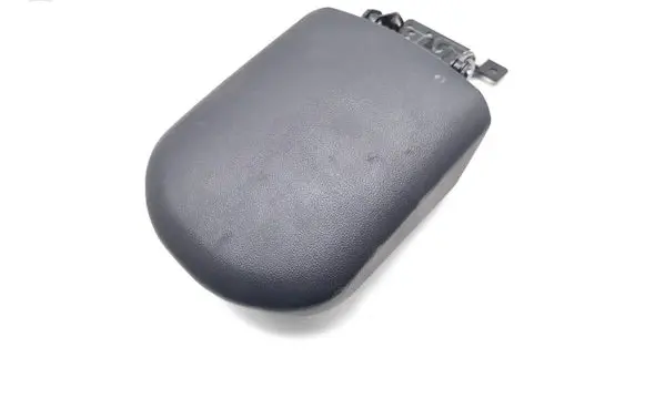 KIA Sportage Armrest 