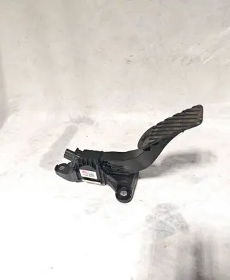 Hyundai Ioniq 5 Accelerator throttle pedal