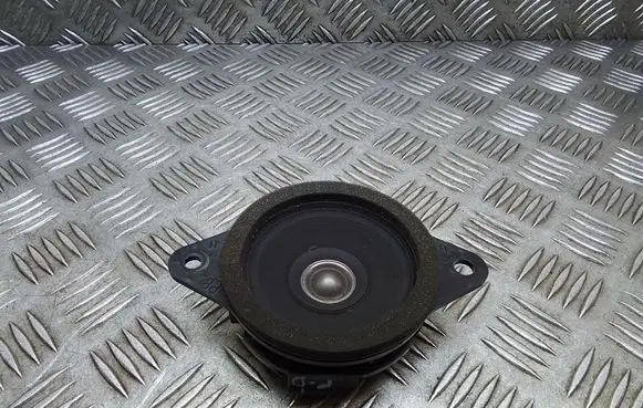 Lexus RX 450H Panel speaker 8616048380 TNA2242