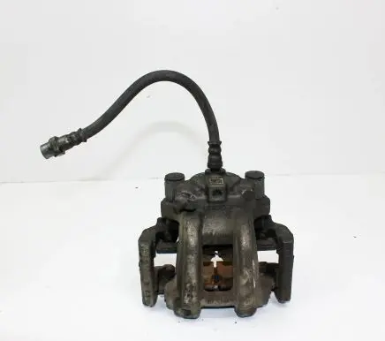 BMW 2 F22 F23 Rear brake caliper