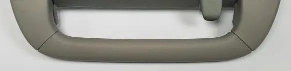 Mercedes-Benz S W220 Headlining 2208100151