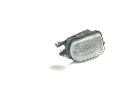 Mercedes-Benz C W203 Front fog light 2158200556 A2158200556 150999000