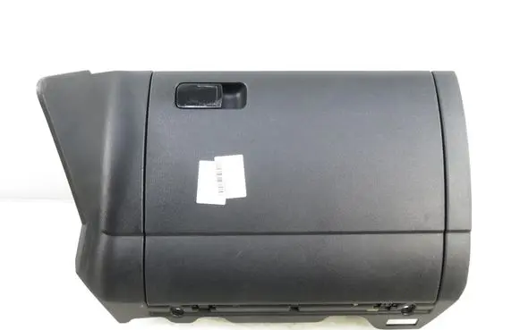 Volkswagen Golf VII Glove box 5G1857097AH