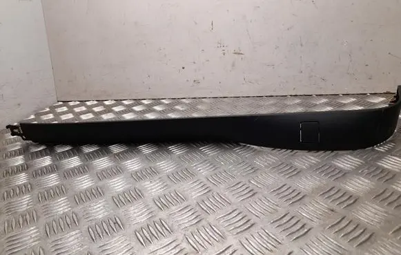 Tesla Model X Other interior part 107329200E