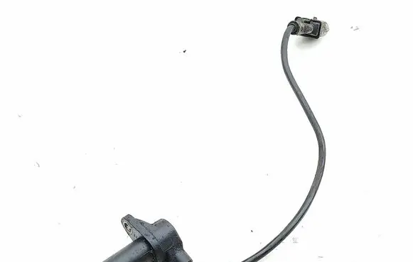 Porsche 911 996 Crankshaft position sensor 0261210