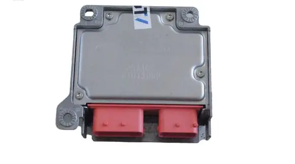 Hyundai i40 Airbag control unit/module 959103Z300 3Z95910300
