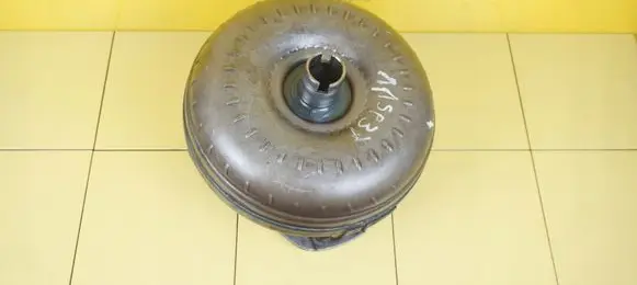 Audi A8 S8 D3 4E Clutch set kit ASE SPRZEGLO