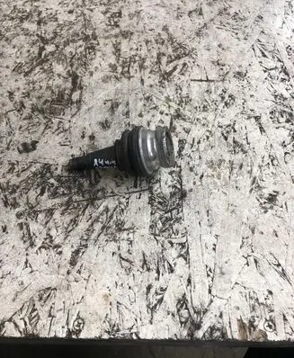 Audi A4 S4 B9 Front ball joint 0300002693009
