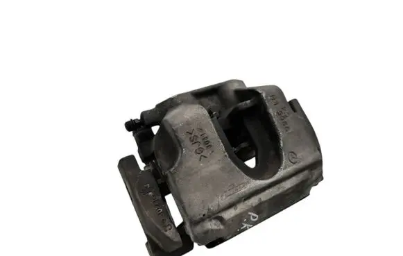 Mercedes-Benz GL X166 Front brake caliper 9905