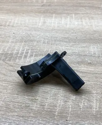 Mercedes-Benz E W211 Steering angle sensor 0025428018 00201710