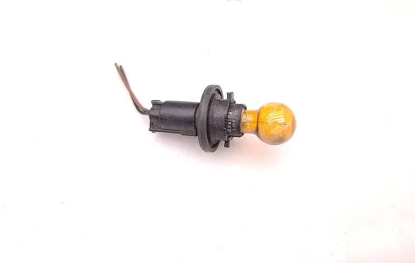 Mercedes-Benz Sprinter W906 Mirror indicator light PH16WY 8G19AB