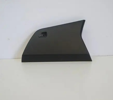 Audi Q5 SQ5 Other interior part 80A867394 80C867394