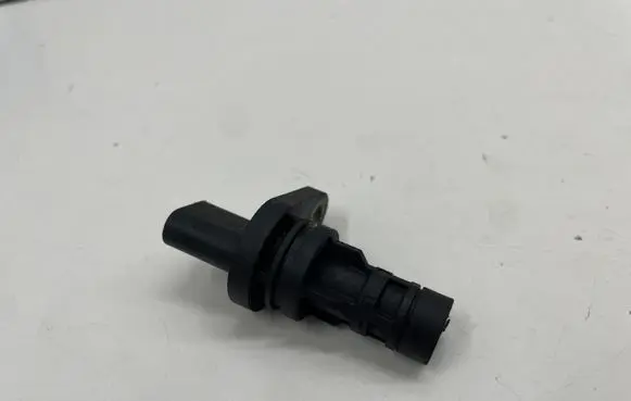Opel Insignia A Crankshaft position sensor 0281006089