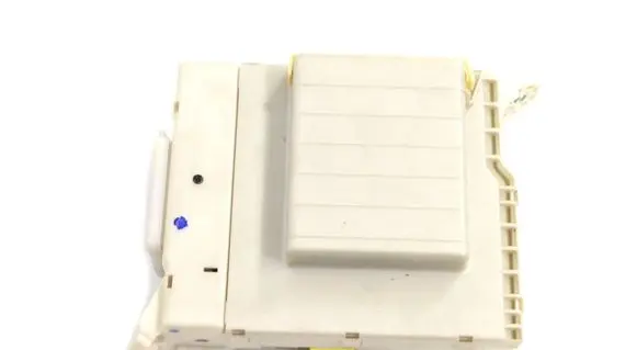 Lexus RX 450H Fuse box set 8273030B63