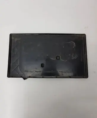 Toyota RAV 4 (XA30) Battery tray 7443142100