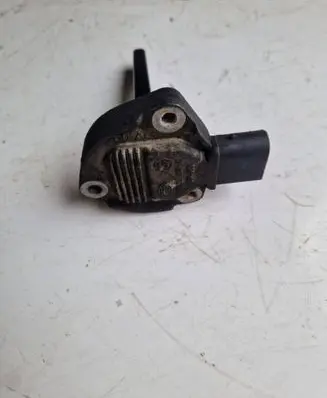 BMW 3 E90 E91 Oil level sensor 7508003