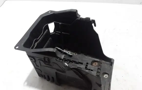 Land Rover Discovery Sport Battery bracket 31294077