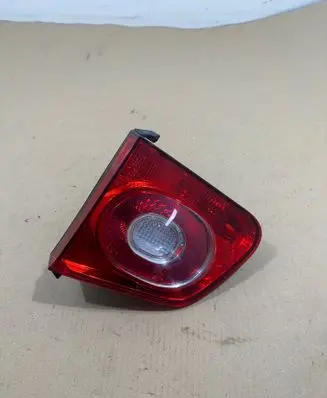 Volkswagen Tiguan Tailgate rear/tail lights 5N0945094B 009692020451